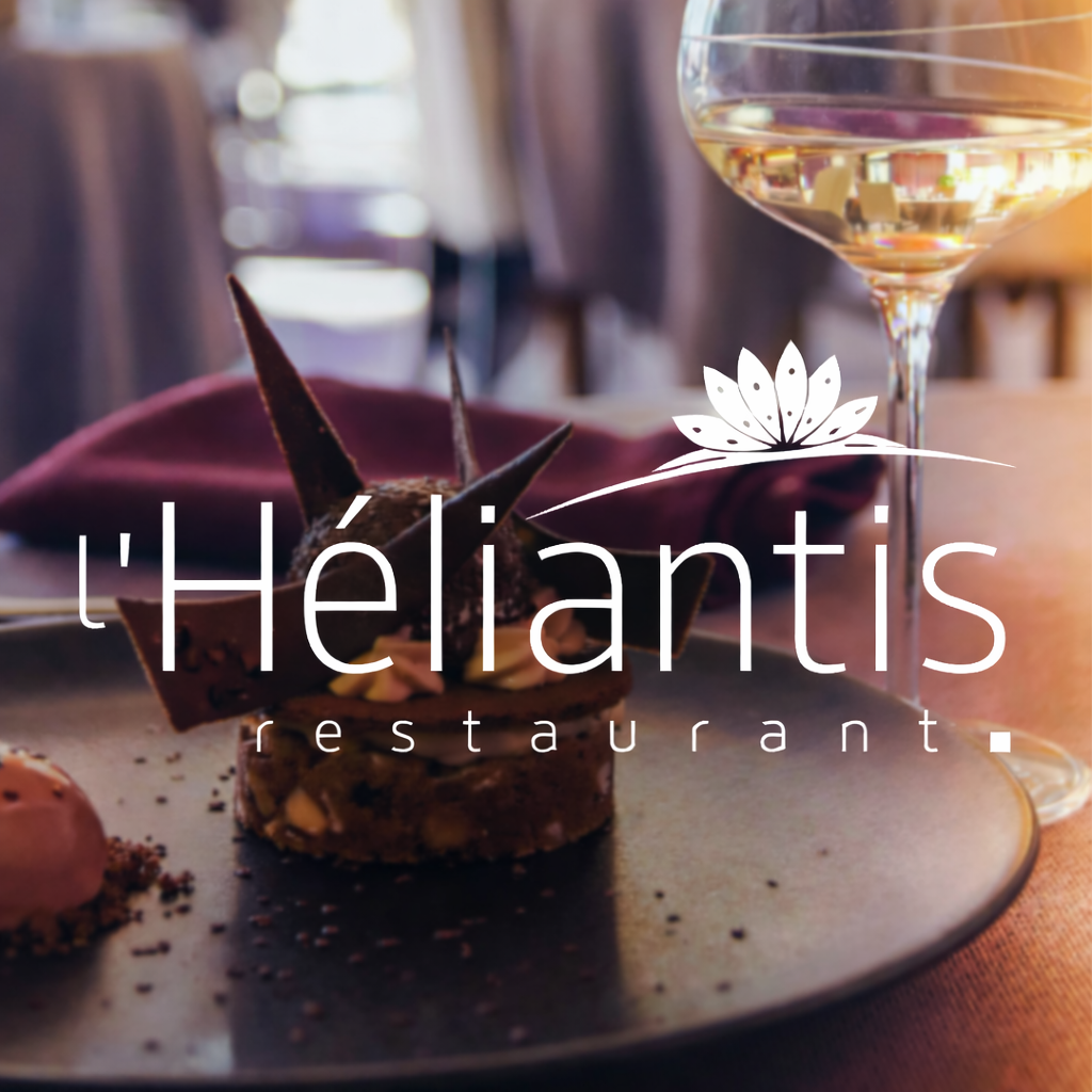 L'Héliantis